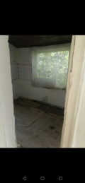 Продава КЪЩА, град Варна, Аспарухово • 99900 € • 96270506 — Holmes.bg