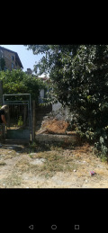 Продава КЪЩА, град Варна, Аспарухово • 99900 € • 96270506 — Holmes.bg