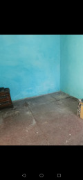 Продава КЪЩА, град Варна, Аспарухово • 99900 € • 96270506 — Holmes.bg