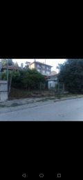 Продава КЪЩА, град Варна, Аспарухово • 99900 € • 96270506 — Holmes.bg
