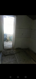 Продава КЪЩА, град Варна, Аспарухово • 99900 € • 96270506 — Holmes.bg