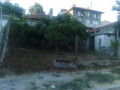 Продава КЪЩА, град Варна, Аспарухово • 99900 € • 96270506 — Holmes.bg