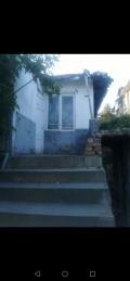 Продава КЪЩА, град Варна, Аспарухово • 99900 € • 96270506 — Holmes.bg