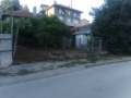 Продава КЪЩА, град Варна, Аспарухово • 99900 € • 96270506 — Holmes.bg