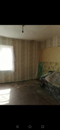 Продава КЪЩА, град Варна, Аспарухово • 99900 € • 96270506 — Holmes.bg