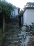 Продава КЪЩА, град Варна, Аспарухово • 99900 € • 96270506 — Holmes.bg