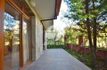 Продава  Къща област Бургас , с. Кошарица , 100 кв.м | 20434781 - изображение [13]