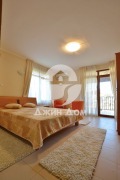 Продава  Къща област Бургас , с. Кошарица , 100 кв.м | 20434781 - изображение [9]