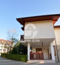 Продава  Къща област Бургас , с. Кошарица , 100 кв.м | 20434781 - изображение [14]