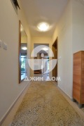 Продава  Къща област Бургас , с. Кошарица , 100 кв.м | 20434781 - изображение [12]