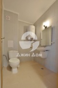 Продава  Къща област Бургас , с. Кошарица , 100 кв.м | 20434781 - изображение [11]