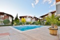 Продава  Къща област Бургас , с. Кошарица , 100 кв.м | 20434781 - изображение [15]