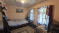 Продава  Къща област Велико Търново , с. Добри дял , 120 кв.м | 88905334 - изображение [4]