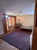 Продава  Къща област Перник , с. Ковачевци , 80 кв.м | 34301110 - изображение [2]