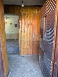 Продава  Къща област Перник , с. Ковачевци , 80 кв.м | 34301110 - изображение [3]