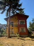 Продава  Къща област Перник , с. Ковачевци , 80 кв.м | 34301110