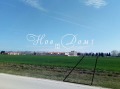 Продава ПАРЦЕЛ, област Варна, с. Шкорпиловци • 832777 € / 1628770.24 лв. • 80988020 3