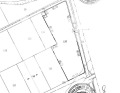 Продава ПАРЦЕЛ, област Пловдив, с. Йоаким Груево • 600000 € • 90482656 — Holmes.bg