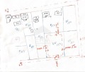 Продава ПАРЦЕЛ, област София, с. Мало Малово • 55000 € • 89189271 2