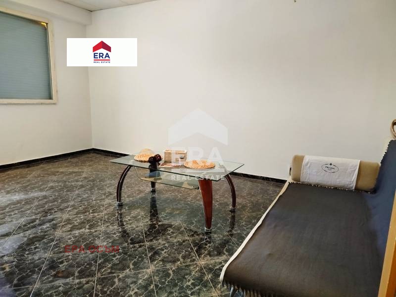 ������� 1-����� | Imot.bg � ����������� 4