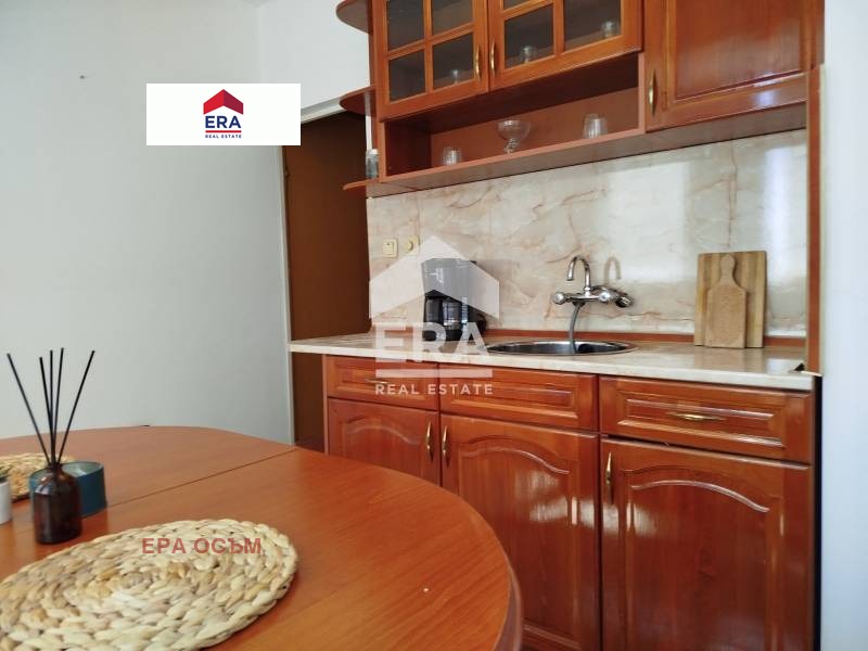 ������� 1-����� | Imot.bg � ����������� 6