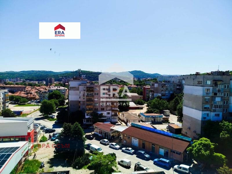 ������� 1-����� | Imot.bg � ����������� 9