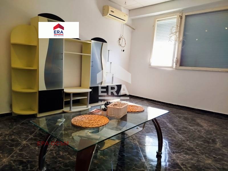 ������� 1-����� | Imot.bg � ����������� 5