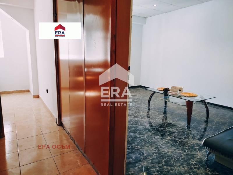 ������� 1-����� | Imot.bg � ����������� 2