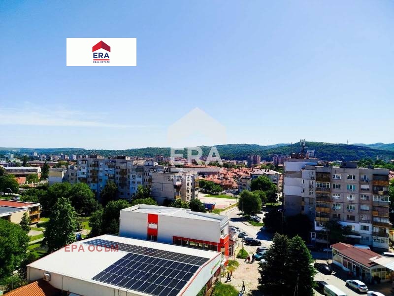 ������� 1-����� | Imot.bg � ����������� 8