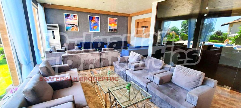 Продава 2-СТАЕН в област Бургас, с. Лозенец - 85 кв.м / 147 697 € » 288 870.22 лв., БЪЛГЕРИАН ПРОПЕРТИС