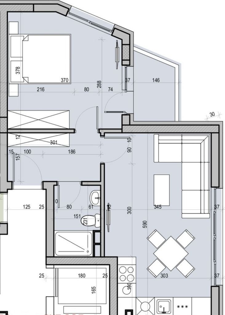 Продава 2-СТАЕН | Imot.bg — изображение 14