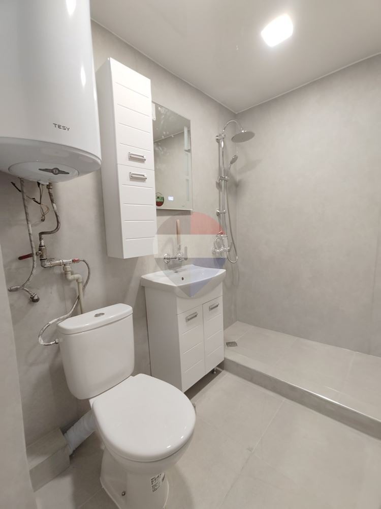 ������� 2-����� | Imot.bg � ����������� 8