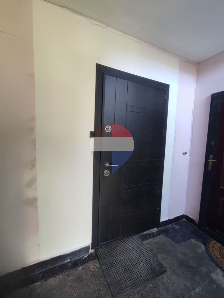 ������� 2-����� | Imot.bg � ����������� 12