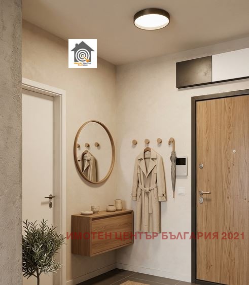 ������� 2-����� | Imot.bg � ����������� 3