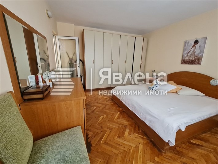 ������� 3-����� | Imot.bg � ����������� 4