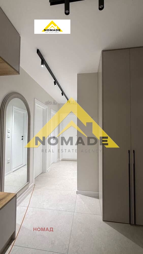 ������� 3-����� | Imot.bg � ����������� 13