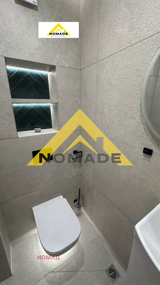 ������� 3-����� | Imot.bg � ����������� 15