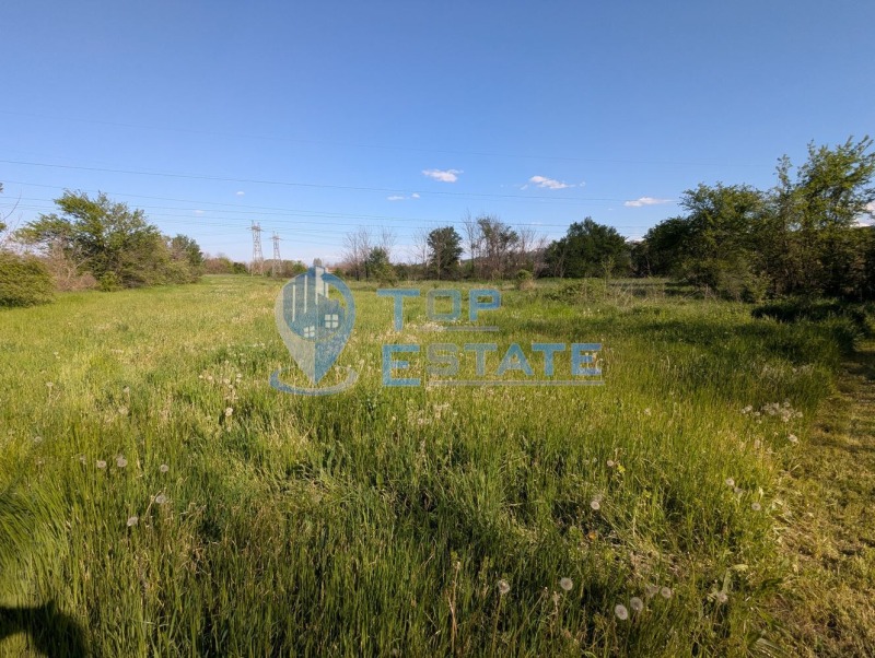 Продава ПАРЦЕЛ в област Велико Търново, с. Първомайци - 3100 кв.м / 77 900 € » 152 359.16 лв., ТОП ЕСТЕЙТ