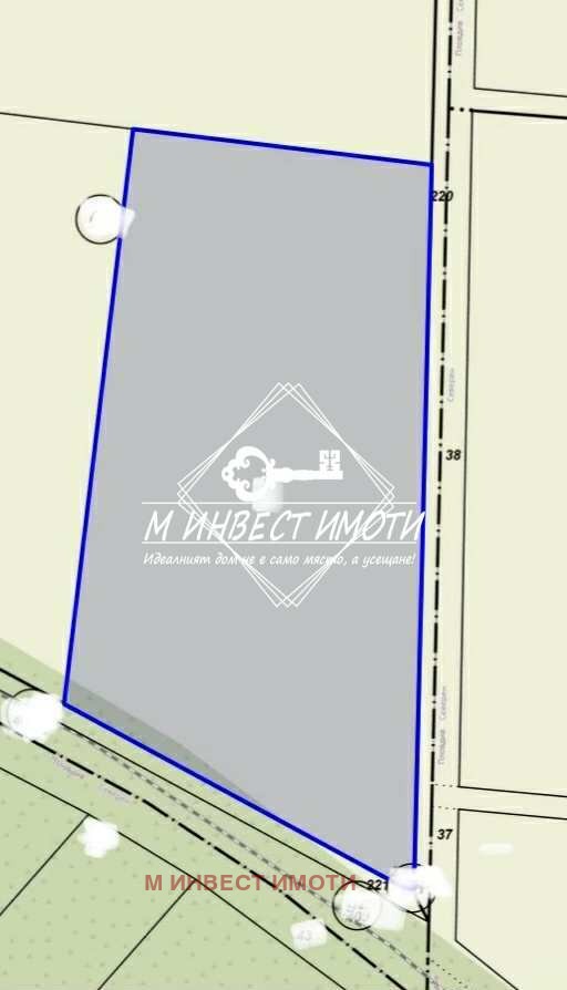 ������� ������ | Imot.bg � ����������� 1