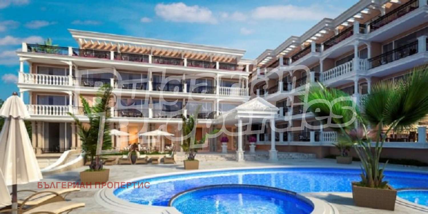 Продава 2-СТАЕН | Imot.bg — изображение 5