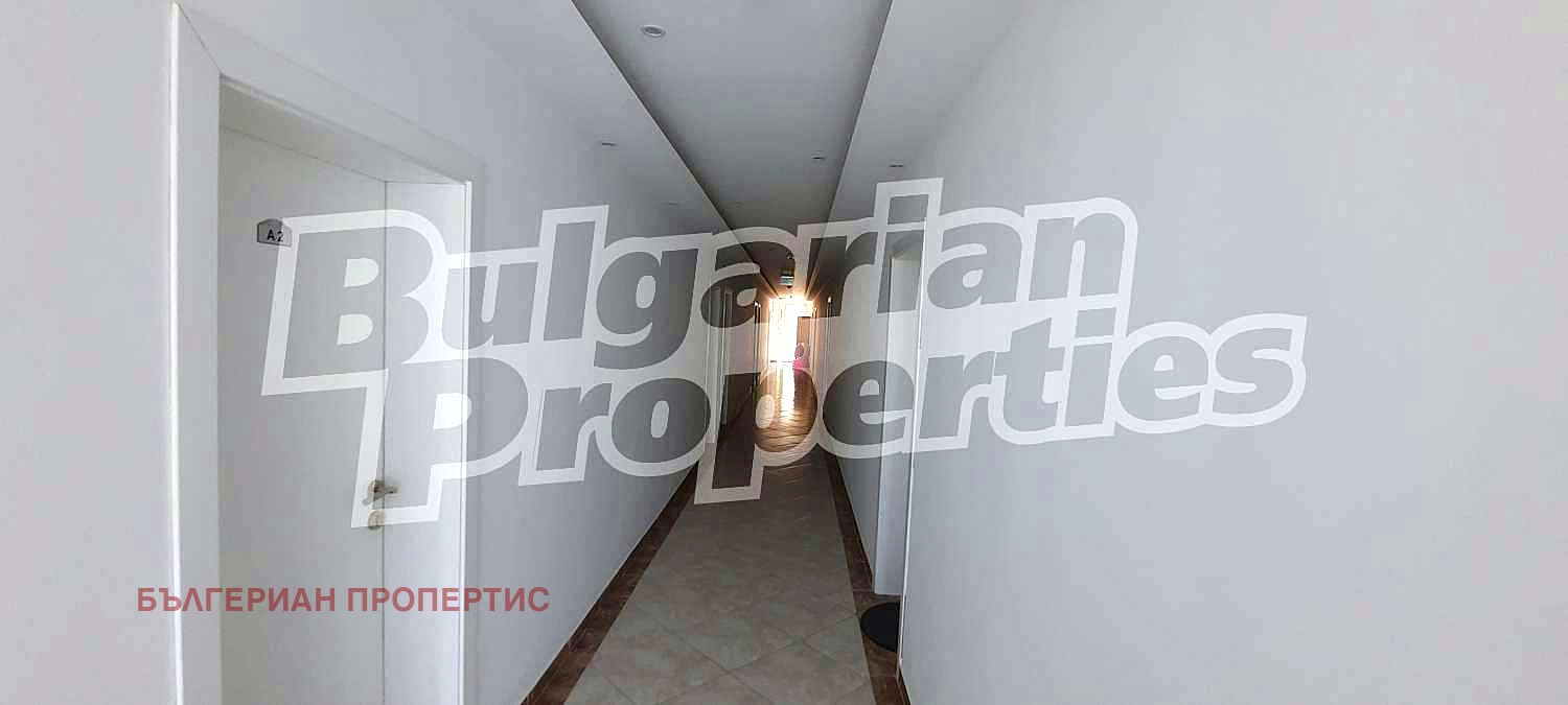 Продава 2-СТАЕН | Imot.bg — изображение 8