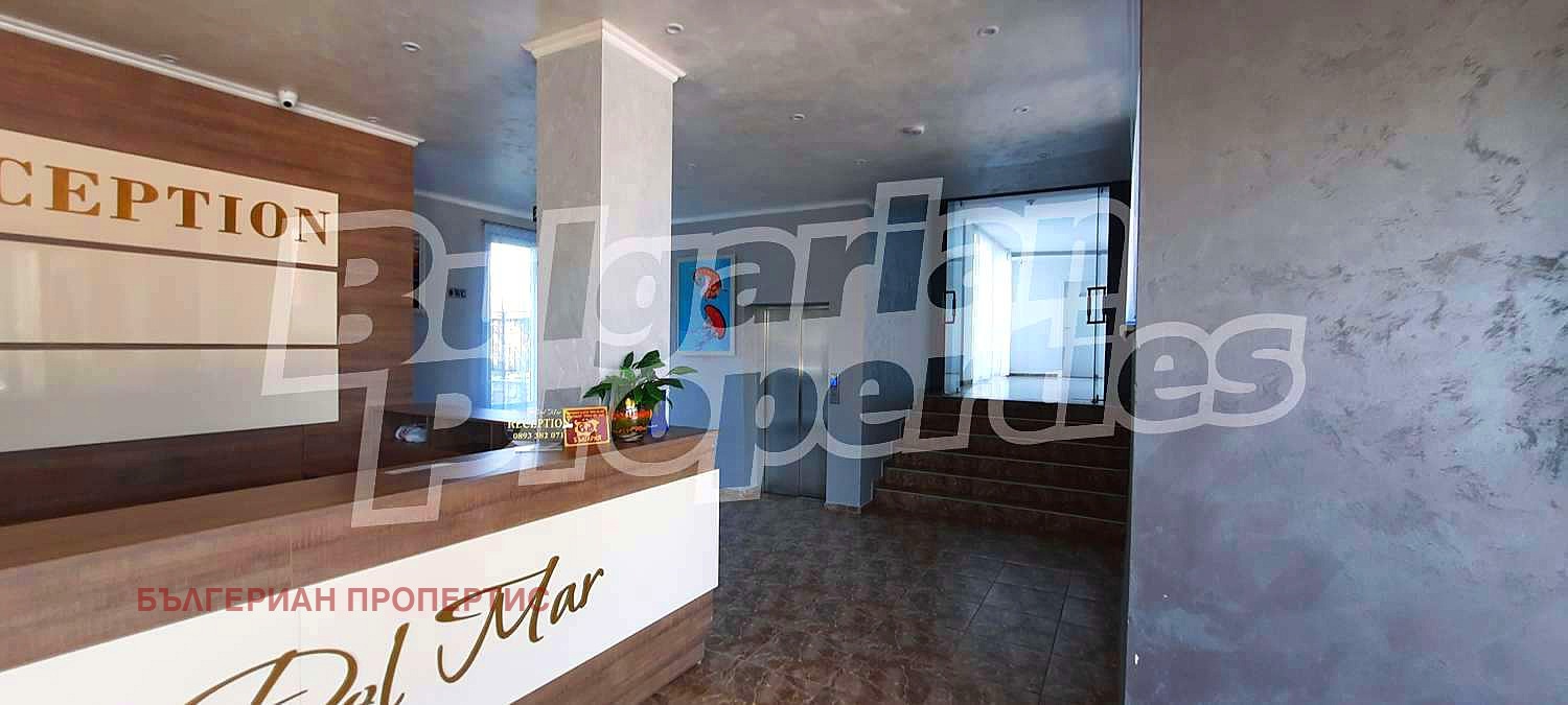 Продава 2-СТАЕН | Imot.bg — изображение 16