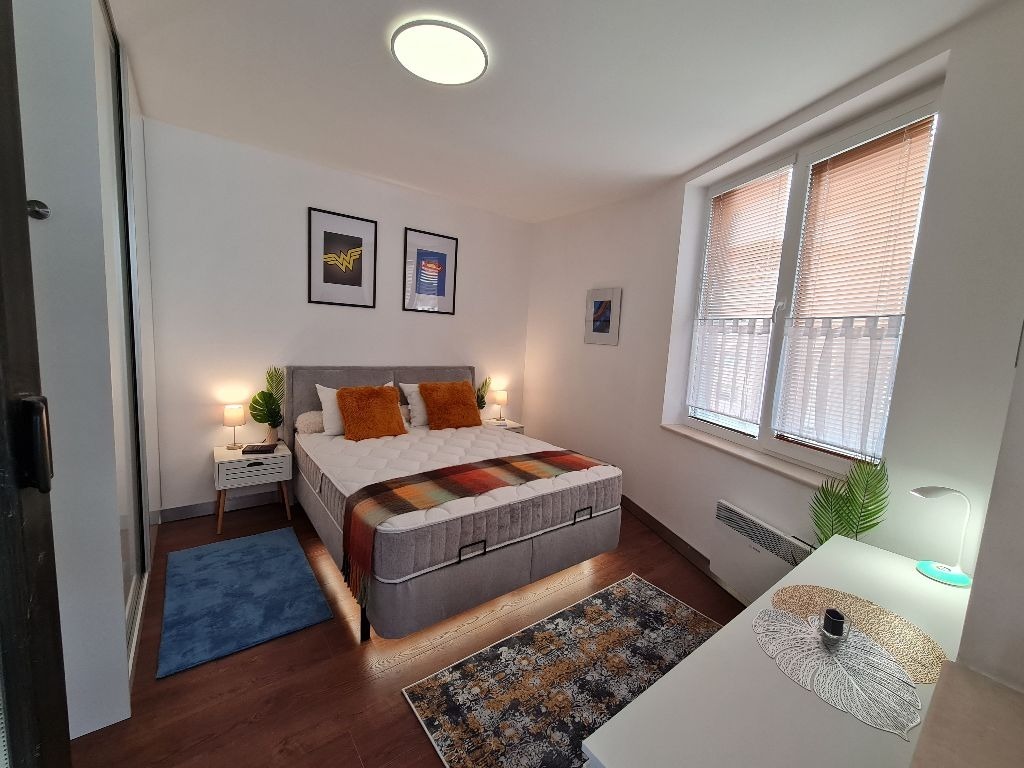 Продава 2-СТАЕН | Imot.bg — изображение 6