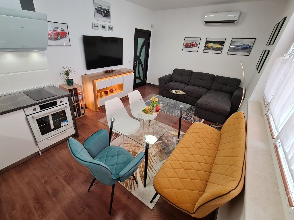 Продава 2-СТАЕН | Imot.bg — изображение 3