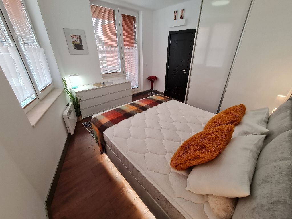 Продава 2-СТАЕН | Imot.bg — изображение 7