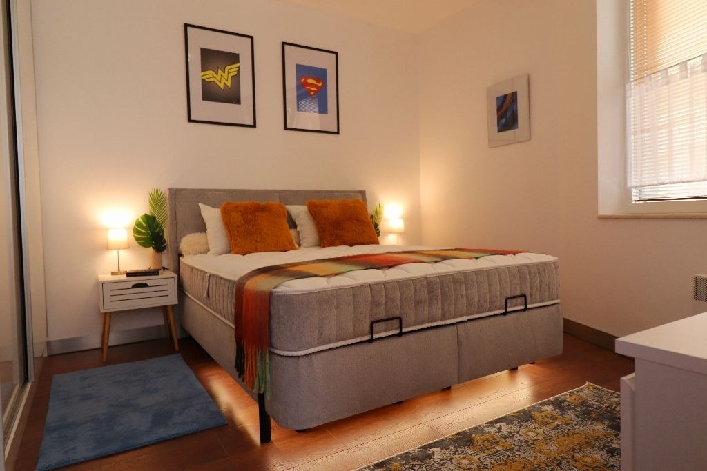 Продава 2-СТАЕН | Imot.bg — изображение 1