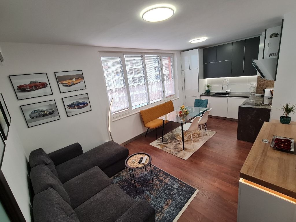 Продава 2-СТАЕН | Imot.bg — изображение 5