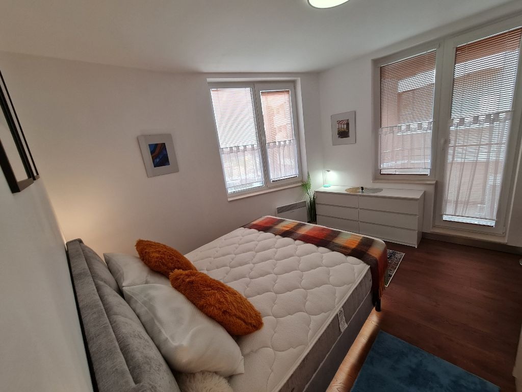 Продава 2-СТАЕН | Imot.bg — изображение 8