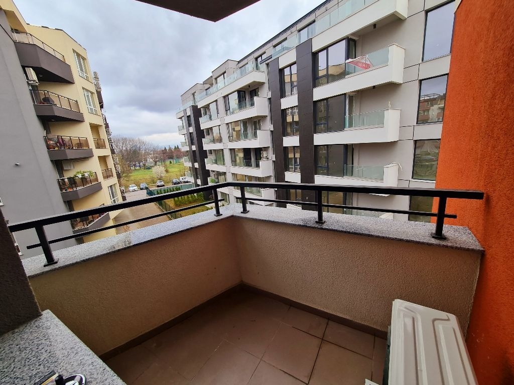 Продава 2-СТАЕН | Imot.bg — изображение 13