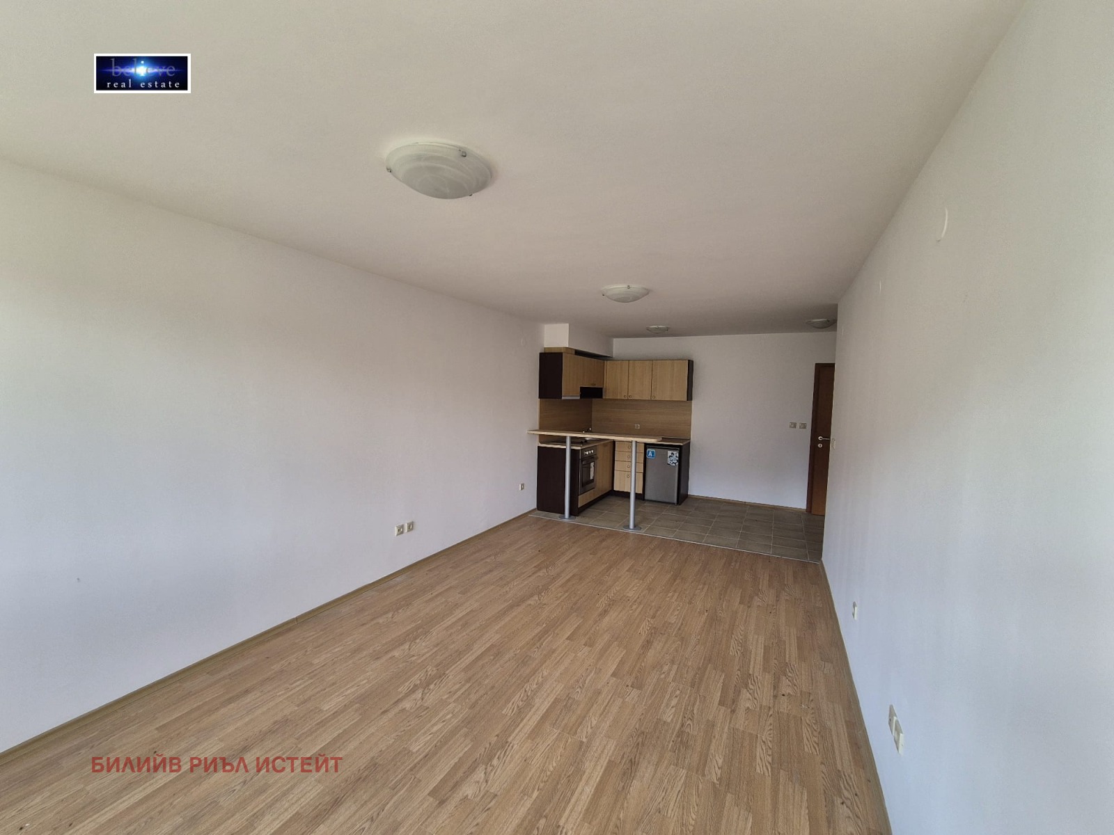 Продава 2-СТАЕН | Imot.bg — изображение 7